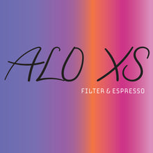 Load image into Gallery viewer, Alo Chilaka Tamiru Tadesse Ethiopian coffee natural coffee Filter coffee Sydney best coffee roasters Fragment coffee roasters Nuno Park Australian specialty coffee Australian coffee roasters