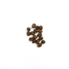Load image into Gallery viewer, Alo Chilaka Tamiru Tadesse Ethiopian coffee natural coffee Filter coffee Sydney best coffee roasters Fragment coffee roasters Nuno Park Australian specialty coffee Australian coffee roasters