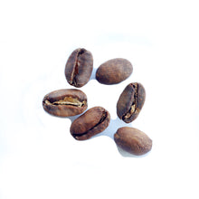 Load image into Gallery viewer, Ethiopia Gesha village coffee fully natural coffee Filter coffee Sydney best coffee roasters Fragment coffee roasters Nuno Park Australian specialty coffee Australian coffee roasters