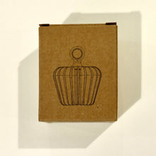 Load image into Gallery viewer, Sydney Fragment coffee roasters specialty coffee best roaster in Australia boutique micro coffee roaster filter coffee brewing