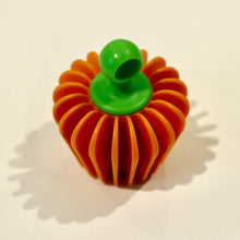 Load image into Gallery viewer, Sydney Fragment coffee roasters specialty coffee best roaster in Australia boutique micro coffee roaster filter coffee brewing