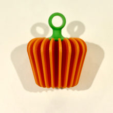 Load image into Gallery viewer, Sydney Fragment coffee roasters specialty coffee best roaster in Australia boutique micro coffee roaster filter coffee brewing