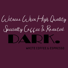 Load image into Gallery viewer, specialty coffee blend home coffee brewing house blend coffee Sydney best coffee roasters espresso blend coffee making Fragment coffee roasters