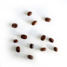 Load image into Gallery viewer, specialty coffee blend home coffee brewing house blend coffee Sydney best coffee roasters espresso blend coffee making Fragment coffee roasters