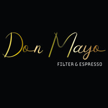 Load image into Gallery viewer, 2021 Costa Rica COE Don Mayo El Llano coffee Geisha honey cup of excellence Sydney best coffee roasters Fragment coffee roasters