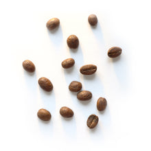 Load image into Gallery viewer, Colombian decaf coffee best decaffeinated El Paraiso Colombia coffee Sydney coffee roasters Fragment coffee roasters the best coffee beans in Sydney best coffee roasters Sydney specialty coffee Australian coffee Australian specialty coffee Rwanda coffee honey processing honey process best coffee near me Sydney awarded coffee Melbourne coffee best single origin coffee