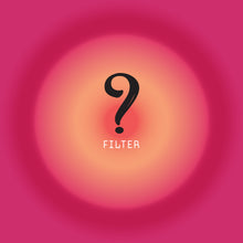 Load image into Gallery viewer, Fragment Coffee Roasters Sydney the best coffee roasters premium coffee Australian specialty coffee Fragment mysterious coffee release exclusive boutique coffee Nuno Park Eunchan Park Australian cuptasters champion