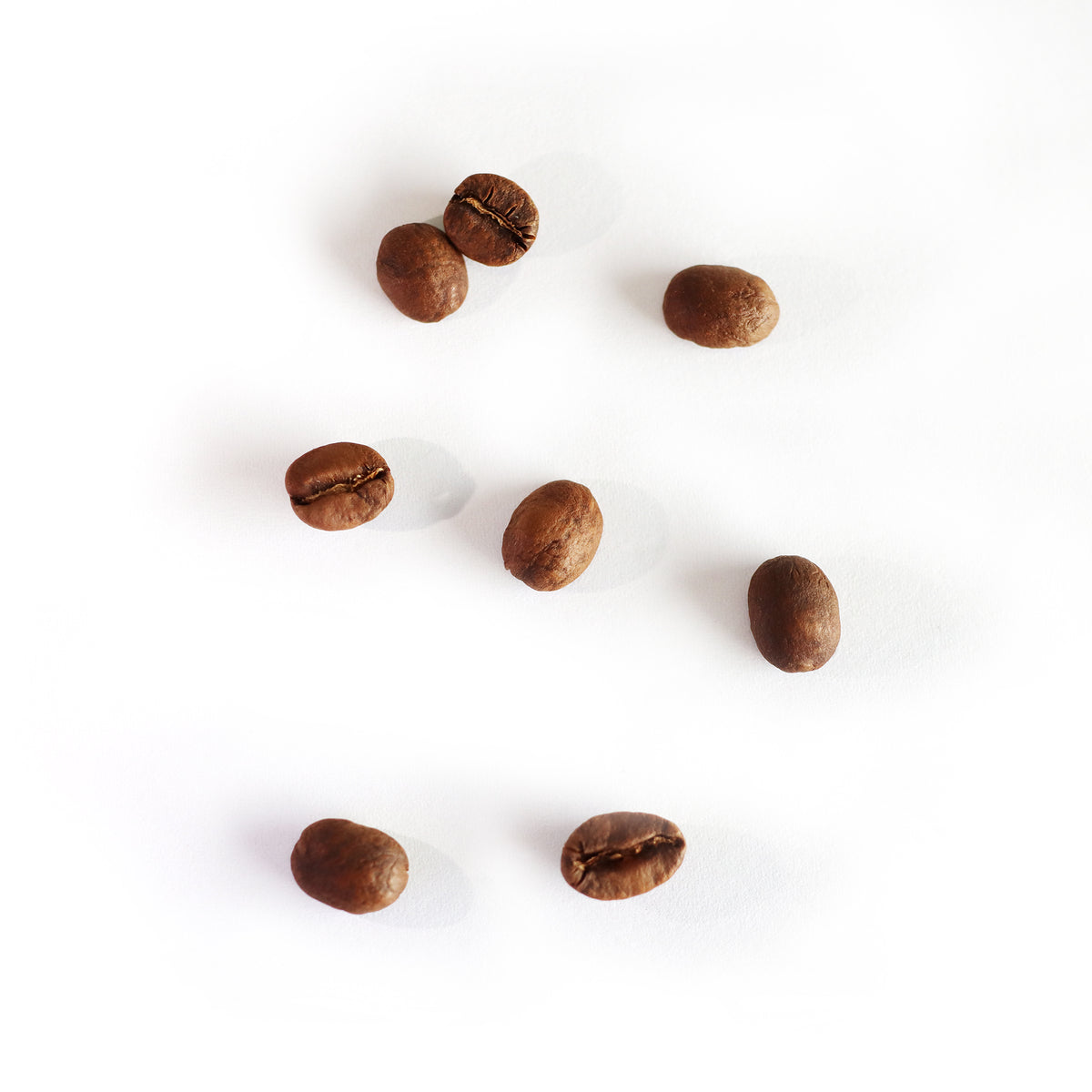 Single Origin Coffee beans online Australia Rwanda Rugali Honey