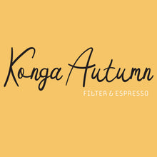 Load image into Gallery viewer, Sydney best coffee roasters Fragment coffee roasters specialty coffee near me australian coffee
