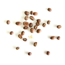 Load image into Gallery viewer, sydney specialty coffee