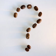 Load image into Gallery viewer, Fragment Coffee Roasters Sydney the best coffee roasters premium coffee Australian specialty coffee Fragment mysterious coffee release exclusive boutique coffee Nuno Park Eunchan Park Australian cuptasters champion