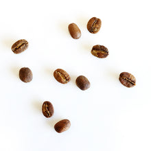 Load image into Gallery viewer, Wilton Benitez Colombia Geisha Gesha coffee Paraiso92 anaerobic fermentation Sydney best coffee roasters Fragment coffee roasters