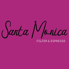 Load image into Gallery viewer, Brazil coffee Santa Monica anaerobic fermentation Sydney best coffee roasters Fragment coffee roasters