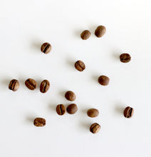 Load image into Gallery viewer, Brazil coffee Santa Monica anaerobic fermentation Sydney best coffee roasters Fragment coffee roasters