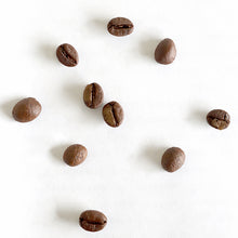 Load image into Gallery viewer, Valleys coffee farm vietnam fine robusta awarded coffee anaerobic natural processing Sydney best coffee roasters Fragment coffee roasters