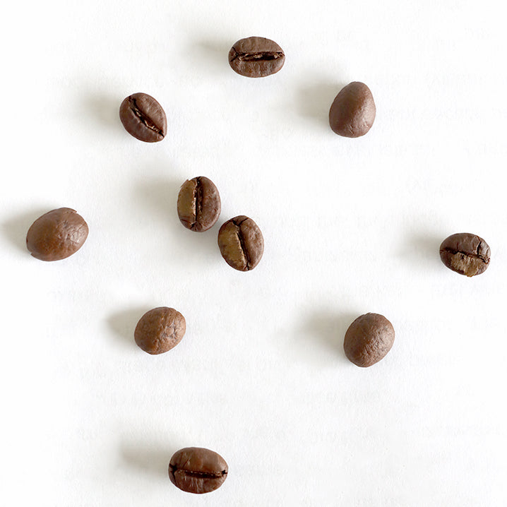 Milk Coffee Single Origin Coffee beans online Australia Vietnam