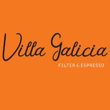 Load image into Gallery viewer, Sydney best coffee roasters Fragment coffee roasters specialty coffee near me