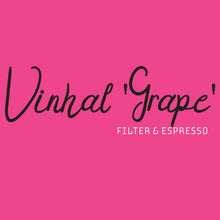 Load image into Gallery viewer, Brazil Vinhal coffee triple honey processing method Sydney best coffee roasters Fragment coffee roasters