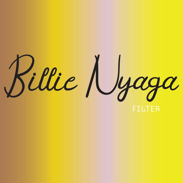 Product Information - Kenya Bille Nyaga AB