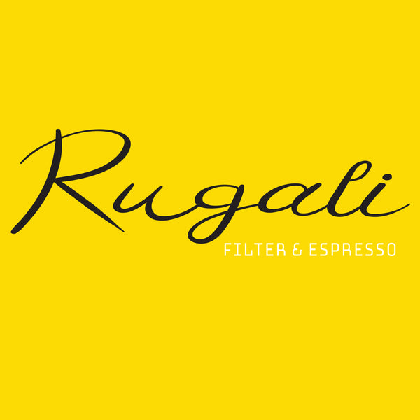 Product Information - Rwanda Rugali