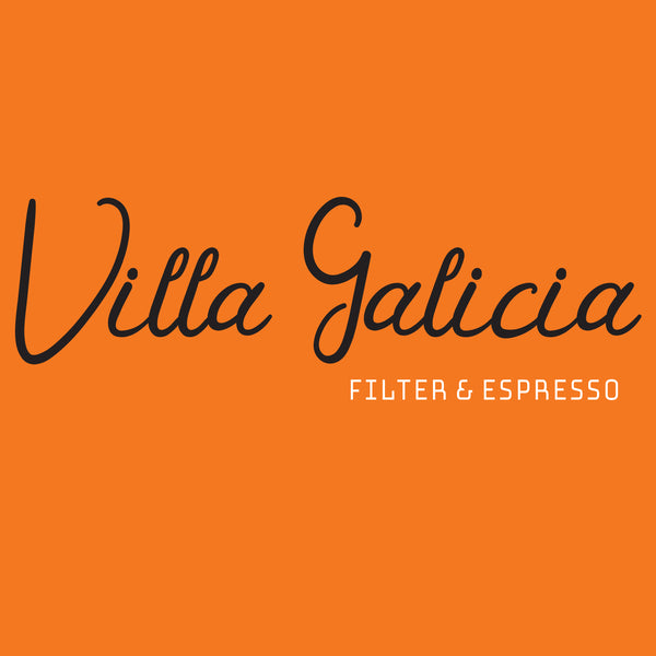 Product Information - El Salvador Villa Galicia
