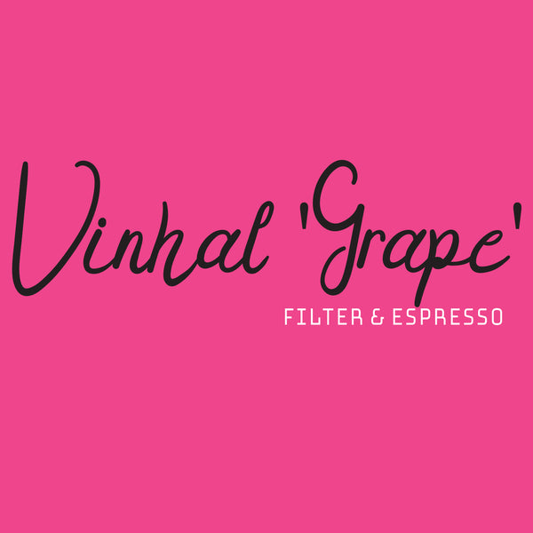 Product Information - Brazil Vinhal Estate