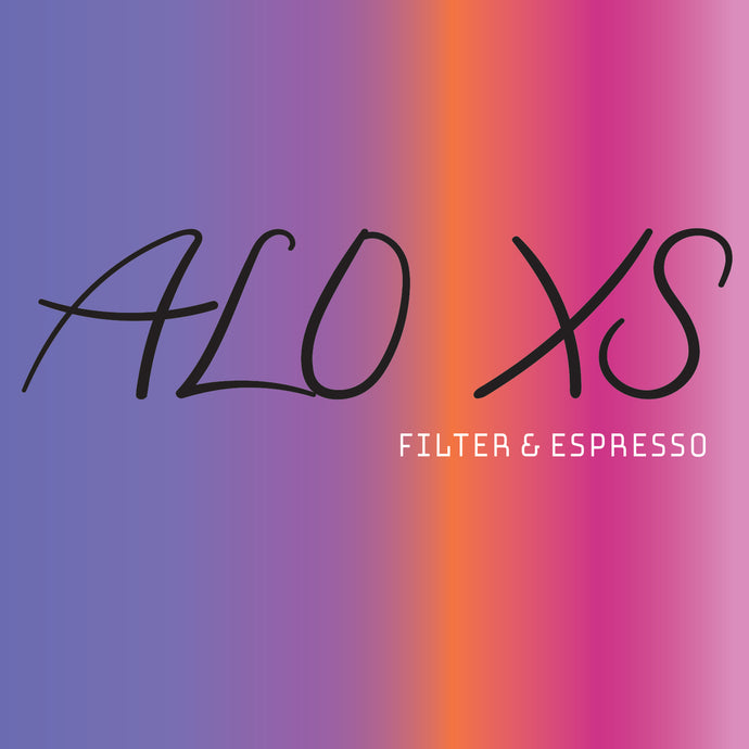 Alo Chilaka Tamiru Tadesse Ethiopian coffee natural coffee Filter coffee Sydney best coffee roasters Fragment coffee roasters Nuno Park Australian specialty coffee Australian coffee roasters
