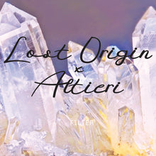 Load image into Gallery viewer, Lost Origin Altieri Panama Geisha coffee natural coffee Filter coffee Sydney best coffee roasters Fragment coffee roasters Nuno Park Australian specialty coffee Australian coffee roasters

