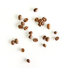 Load image into Gallery viewer, Sydney best coffee roasters Fragment coffee roasters specialty coffee near me australian coffee
