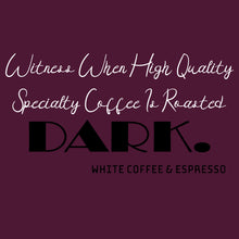 Load image into Gallery viewer, specialty coffee blend home coffee brewing house blend coffee Sydney best coffee roasters espresso blend coffee making Fragment coffee roasters
