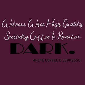 specialty coffee blend home coffee brewing house blend coffee Sydney best coffee roasters espresso blend coffee making Fragment coffee roasters