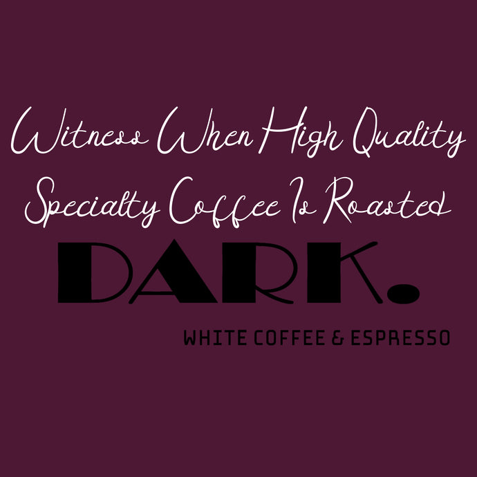 specialty coffee blend home coffee brewing house blend coffee Sydney best coffee roasters espresso blend coffee making Fragment coffee roasters