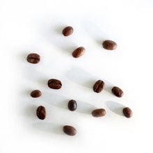 Load image into Gallery viewer, specialty coffee blend home coffee brewing house blend coffee Sydney best coffee roasters espresso blend coffee making Fragment coffee roasters
