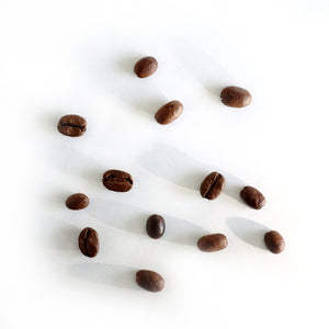 specialty coffee blend home coffee brewing house blend coffee Sydney best coffee roasters espresso blend coffee making Fragment coffee roasters