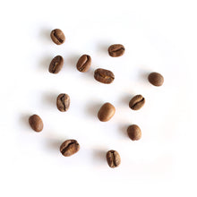 Load image into Gallery viewer, 2021 Costa Rica COE Don Mayo El Llano coffee Geisha honey cup of excellence Sydney best coffee roasters Fragment coffee roasters

