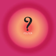 Load image into Gallery viewer, Fragment Coffee Roasters Sydney the best coffee roasters premium coffee Australian specialty coffee Fragment mysterious coffee release exclusive boutique coffee Nuno Park Eunchan Park Australian cuptasters champion
