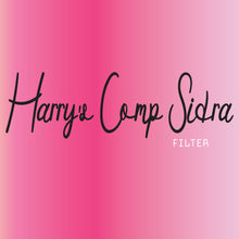 Load image into Gallery viewer, Harry Go Herry Ko 고현석 호주 챔피언 호주 브루어즈컵 winning coffee Australian Brewers Cup Champion competiton coffee El Diviso Sidra anaerobic natural Colombia Sydney best coffee roasters Fragment coffee roasters
