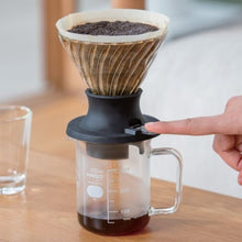 Load image into Gallery viewer, gift barista coffee
