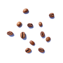 Load image into Gallery viewer, Sydney best coffee roasters Fragment coffee roasters specialty coffee near me australian coffee
