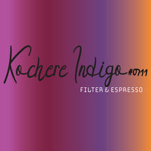 Load image into Gallery viewer, Sydney best coffee roasters Fragment coffee roasters specialty coffee near me australian coffee
