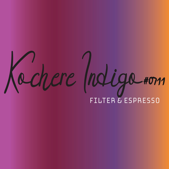 Sydney best coffee roasters Fragment coffee roasters specialty coffee near me australian coffee