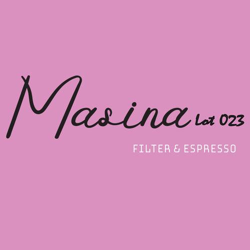 Sydney best coffee roasters Fragment coffee roasters specialty coffee near me australian coffee