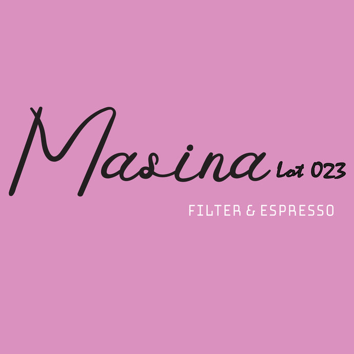 Sydney best coffee roasters Fragment coffee roasters specialty coffee near me australian coffee