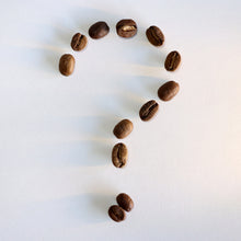 Load image into Gallery viewer, Fragment Coffee Roasters Sydney the best coffee roasters premium coffee Australian specialty coffee Fragment mysterious coffee release exclusive boutique coffee Nuno Park Eunchan Park Australian cuptasters champion
