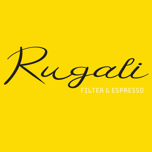 Rugali washing station Rwanda coffee Sydney coffee roasters Fragment coffee roasters the best coffee beans in Sydney best coffee roasters Sydney specialty coffee Australian coffee Australian specialty coffee Rwanda coffee honey processing honey process best coffee near me Sydney awarded coffee Melbourne coffee best single origin coffee