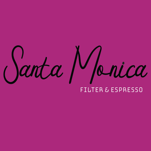 Brazil coffee Santa Monica anaerobic fermentation Sydney best coffee roasters Fragment coffee roasters