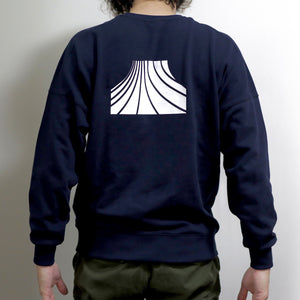 Fragment coffee Sydney coffee roasters crewneck coffee merchandise Sydney specialty coffee roasters best coffee in Sydney best coffee beans Australian specialty coffee roasters