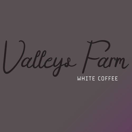 Valleys coffee farm vietnam fine robusta awarded coffee anaerobic natural processing Sydney best coffee roasters Fragment coffee roasters