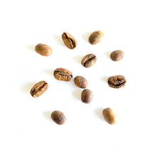 Load image into Gallery viewer, Sydney best coffee roasters Fragment coffee roasters specialty coffee near me australian coffee
