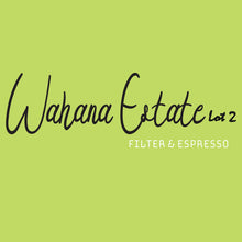 Load image into Gallery viewer, Sydney best coffee roasters Fragment coffee roasters specialty coffee near me australian coffee
